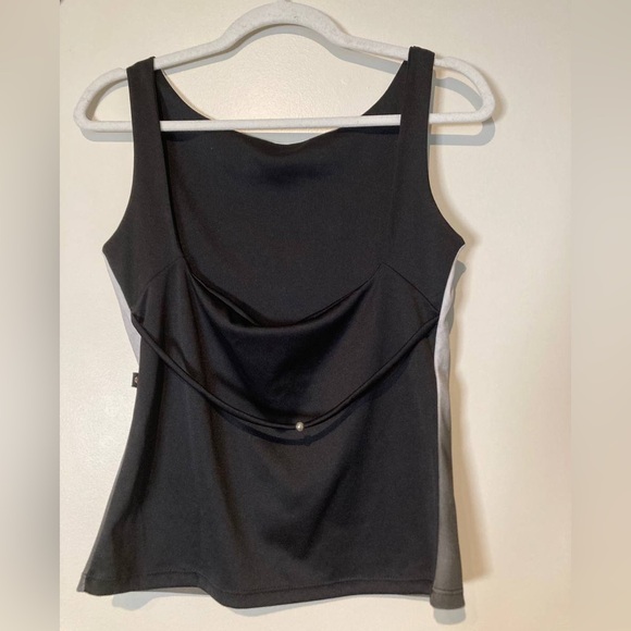 Vintage Top - Picture 2 of 6